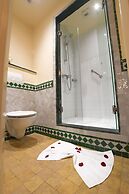 Senator Hotel Tanger