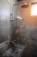 Small Hotel Bishkek