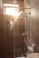 Small Hotel Bishkek
