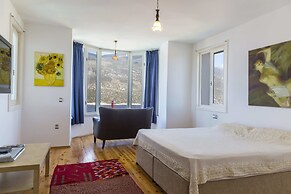 Villa Myra