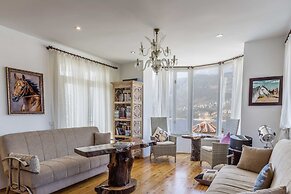 Villa Myra