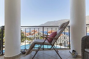 Villa Myra