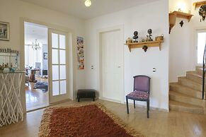 Villa Myra