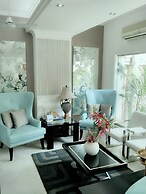 Hotel Palm Greens