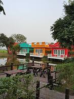 S. Parsukdee Resort
