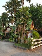 S. Parsukdee Resort