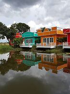 S. Parsukdee Resort