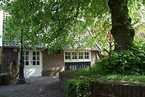 De Hemel Hotel Suites Nijmegen