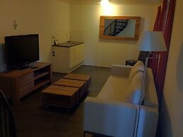 De Hemel Hotel Suites Nijmegen