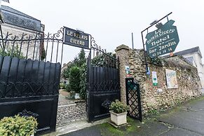 Relais Cicéro