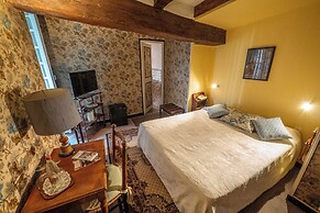 Relais Cicéro