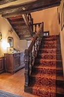 Relais Cicéro