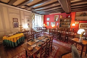 Relais Cicéro