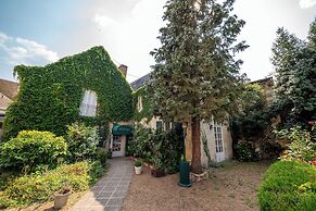 Relais Cicéro