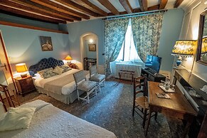 Relais Cicéro
