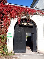 Relais Cicéro