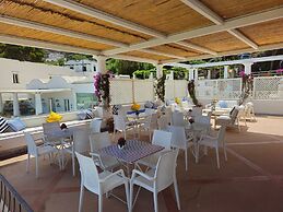 Villa Patrizi