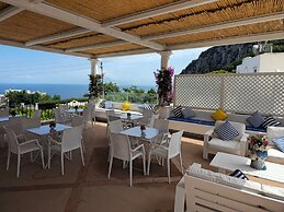 Villa Patrizi