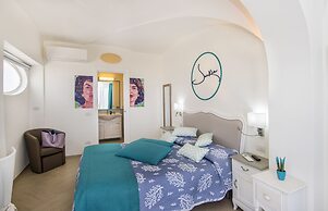 Villa Patrizi