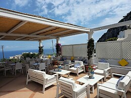 Villa Patrizi