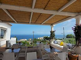 Villa Patrizi
