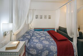 Villa Patrizi
