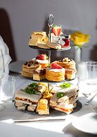 Middle Studfold Farm B&B
