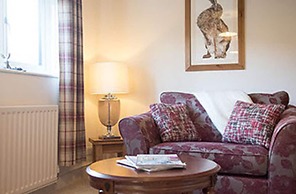 Middle Studfold Farm B&B