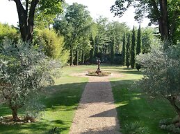 Château Rieutort