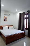 White Lion House