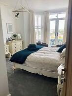 Lazy Waves
