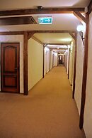 Üksik Rüütel