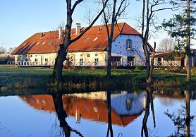 Üksik Rüütel