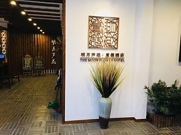 Moon Flower Hotel