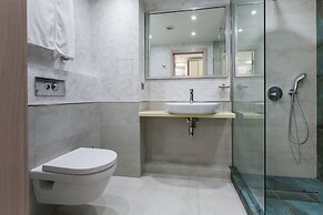 Talisman Hotel