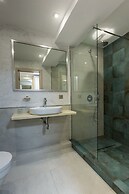 Talisman Hotel