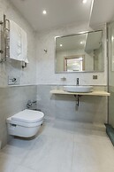 Talisman Hotel