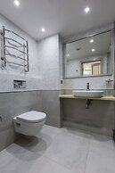 Talisman Hotel