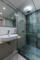Talisman Hotel