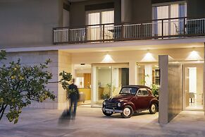 Netum Hotel