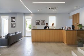 Netum Hotel