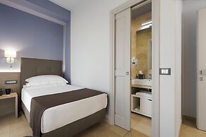 Netum Hotel
