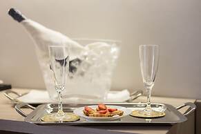 Netum Hotel