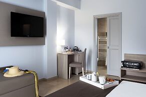 Netum Hotel