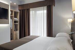 Netum Hotel
