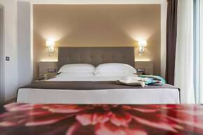 Netum Hotel