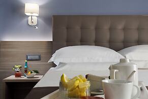Netum Hotel
