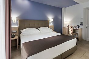 Netum Hotel