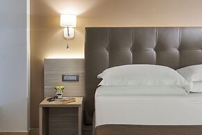 Netum Hotel