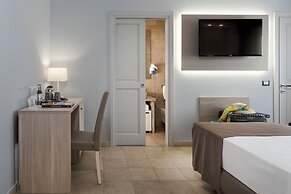 Netum Hotel